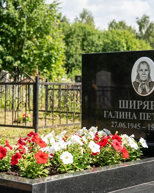 Двойной премиум-комплекс под ключ в Белгороде