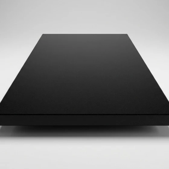 Надгробная плита на могилу