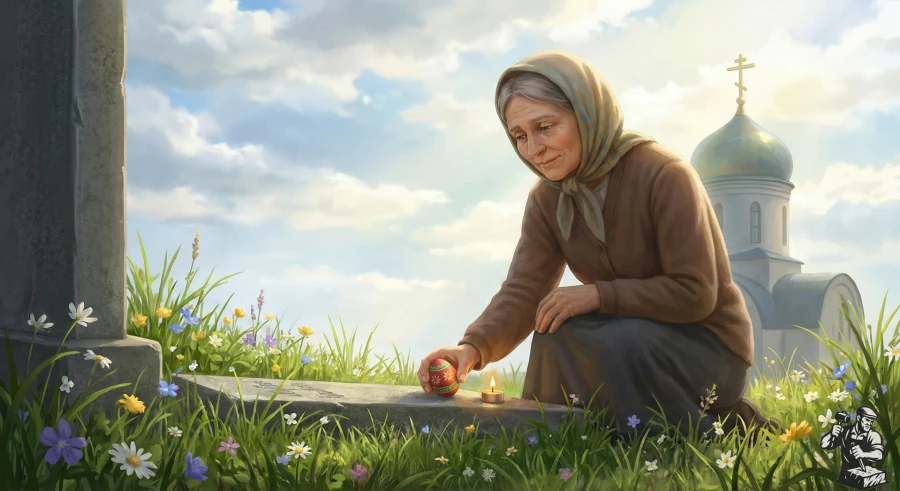 zhenshhina-uxazhivaet-za-mogiloy.jpg