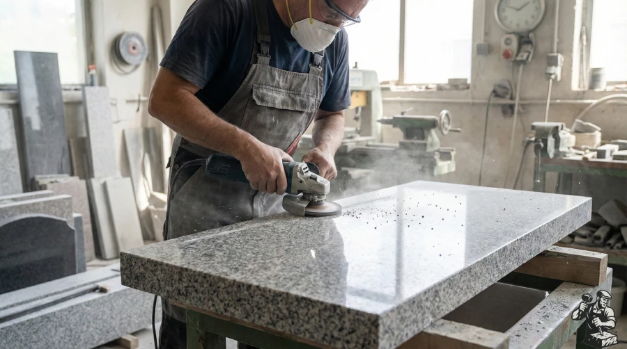 Gemini_Generated_Image_qe0a9aqe0a9aqe0a (1)