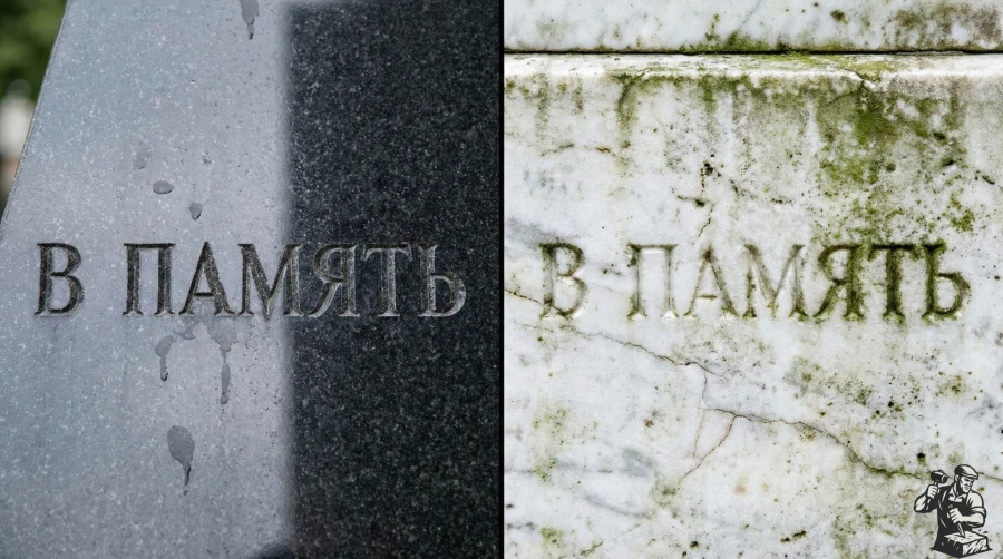 Gemini_Generated_Image_to6swqto6swqto6s (1)