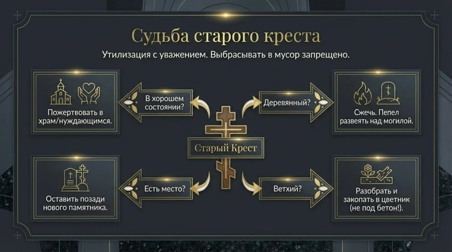 10stariy-krest
