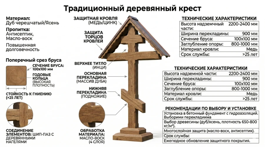 Gemini_Generated_Image_x0rfvax0rfvax0rf