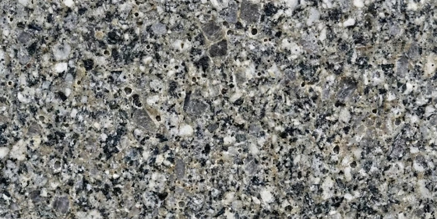 tekstura-pamyatnika-iz-granitnoy-kroshki