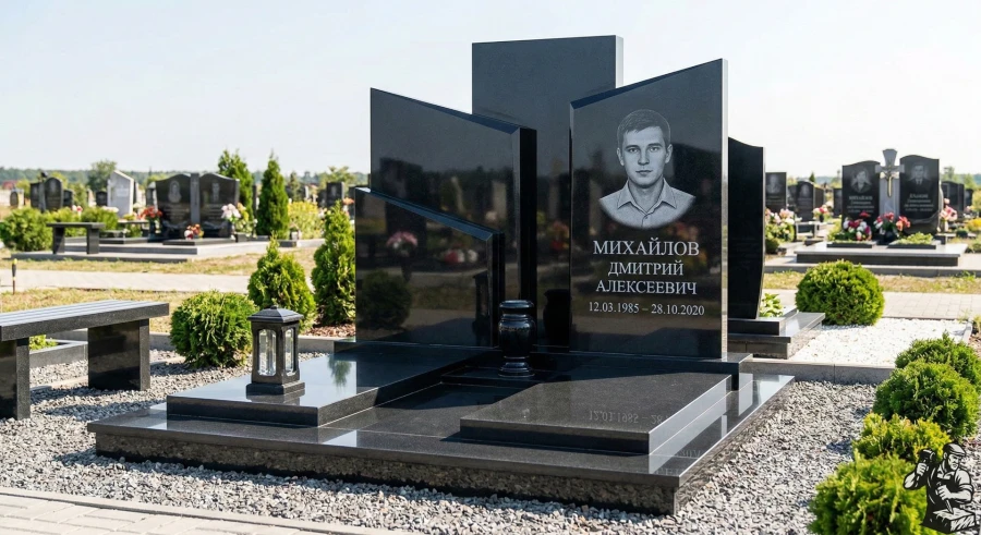 pamyatnik-mihaylov-dmitriy-alekseevich