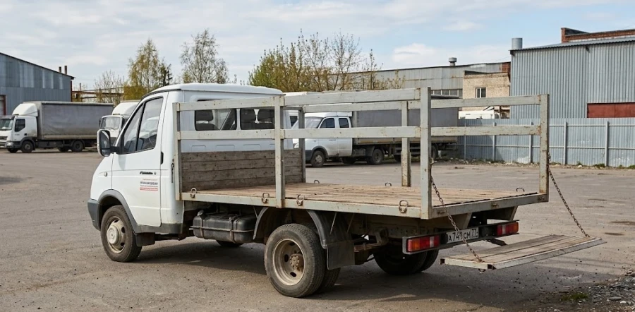 gruzovaya-gazel-dlya-perevozki