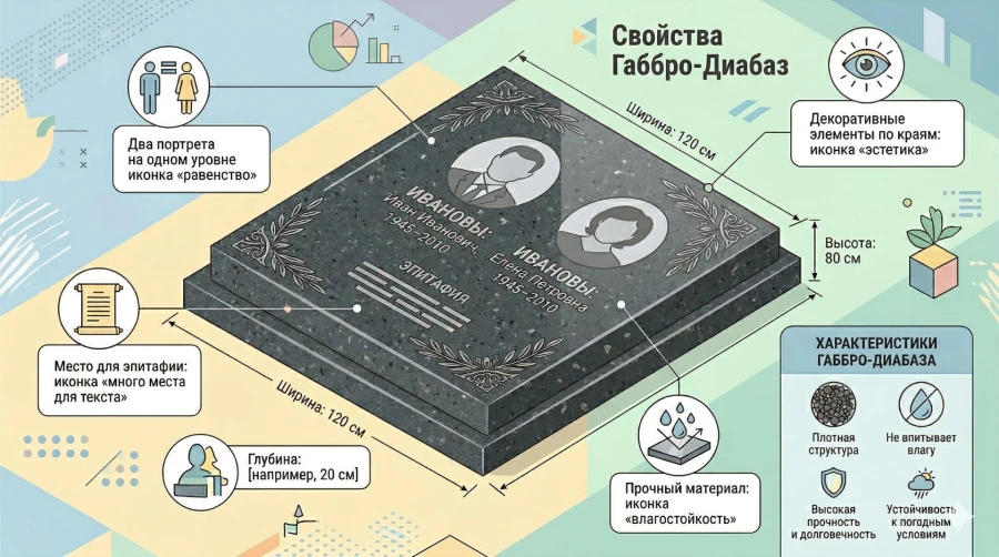 instrukciya-ustanovka-nadgrobiya