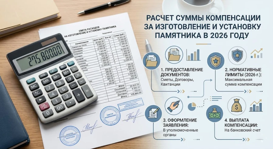 raschet-kompensatsii-pamyatnik-2026