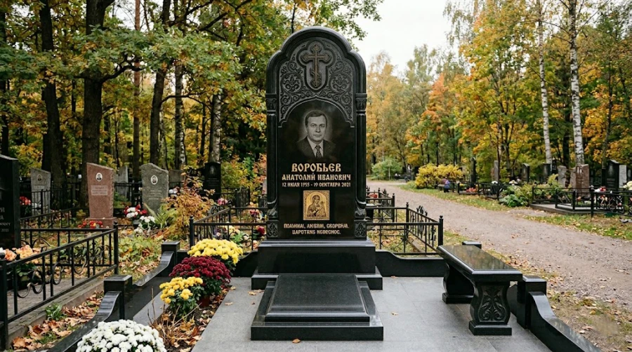 eksluzivno-stela