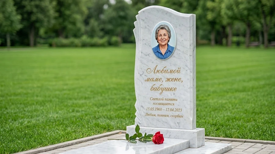 preview-epitafii-na-pamyatnik-zhenshchine