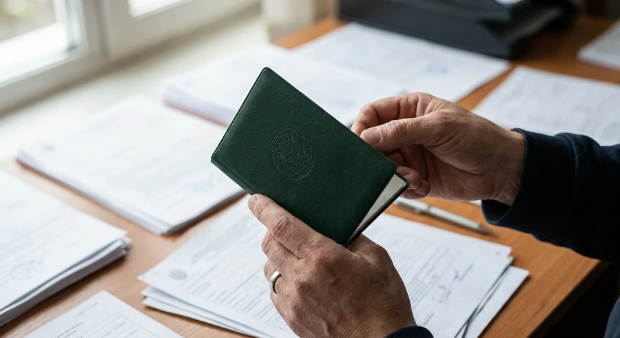 03-pasport-zahoroneniya-v-rukah.png