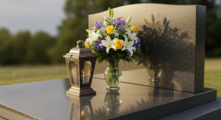 nadgrobnaya-plita-sploshnaya