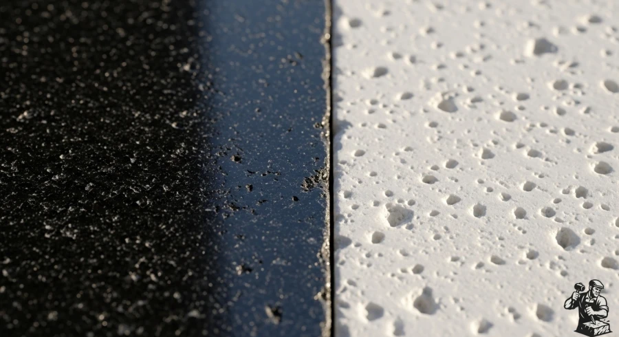 tekstura-granita-i-mramora-sravnenie