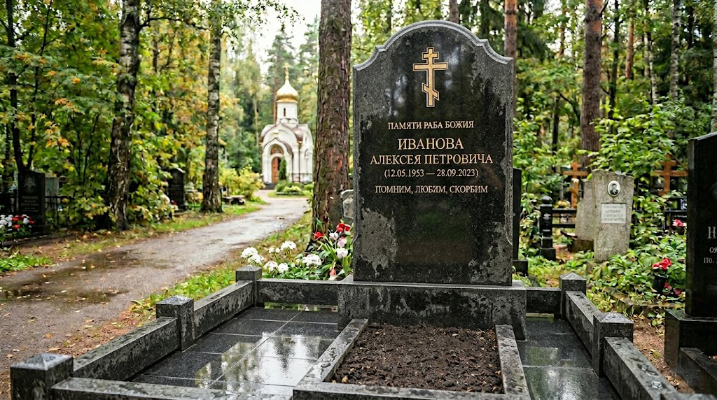 Фото до ретуши